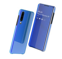 Applicable To Acrylic Mirror All-inclusive Fall-proof Mobile Phone Case