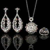 High-end, Sophisticated Women's Fashion With A European And American Flair, Perfect For Cross-border Shopping