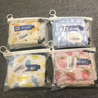 Summer Pet Dog Cool Down Ice Scarf To Relieve The Heat