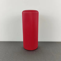 Melamine European Style Ornaments Water Planting Bottle