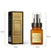 30ml Retinol Dilute Fine Lines