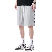Men's Casual Underpants Baggy Track Pants