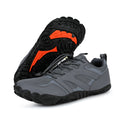 Shoes Are Breathable Non-slip And Wear-resistant