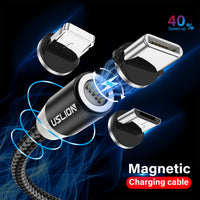 ac2a15431eaed8f3951ad2a89b27ce02