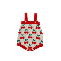 Cute Sweet Long Sleeve Coat For 0-2 Years Old Baby Girl