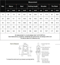 Ladies' Homewear Pajamas Short-sleeved V-neck Lace Pleated Nightdress