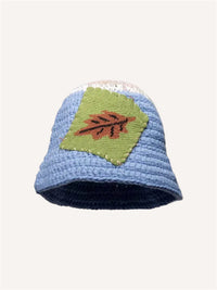 Woollen Hat