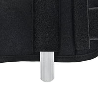 Splint Wrist Joint Fixed Cover Protector