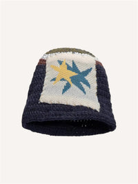 Woollen Hat