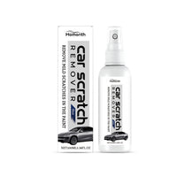 Car Scratch Remover
