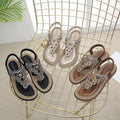 New Summer Comfortable Beach Sandals For Women