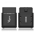 VLinker MS 12 Or 24V Automotive Systems Diagnostic Scan Tool