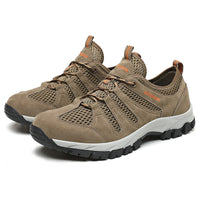 GERLACH - Zeer mooie en moderne trainers