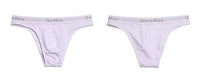 UzHot Narrow Hip Men's Briefs