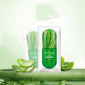 Jelly Sleeping Mask Hydrating And Moisturizing