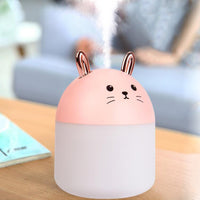 ade92fffadab36ca3250662d8d4aaf3a