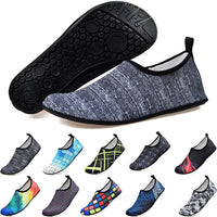 Explosive Swimming Upstream Diving Shoes Quick Dry Skin
