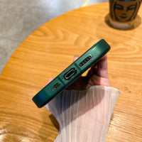 Ins Cute Ear Phone Case Falls-proof