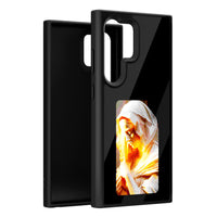 Four-color NFC E-ink Screen Phone Case Applicable S24plus