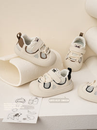 Mountain Style Weird Shoes Baby Toddler Spring And Summer