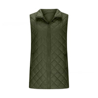 Women's New Pure Color Cotton Clothing