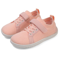 Children's Outdoor Leisure Breathable Sports Shoes