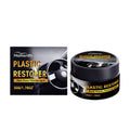Plastic Restorer