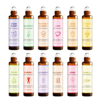 Sleeping Ball Smear Plant Agarwood Essential Oil