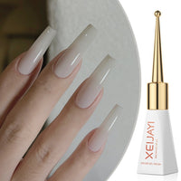 31 Color Monochrome Nail Beauty UV