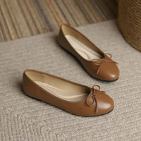 Classic, Ultra-soft Egg-roll Womens Pumps In The Chanel-inspired Style