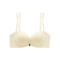 Women's Push-Up Bra For Small Busts