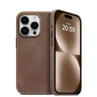 Environmental Protection Fineknit Twill Protective Shell