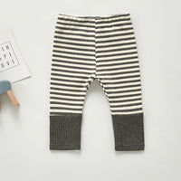 Leggings Jungen Baumwolle Kinder Hosen Baby