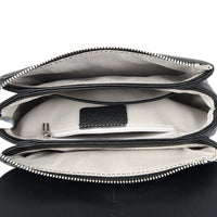 Women's Cowhide Tote Bag Simple Shoulder Messenger Bag