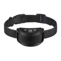 Automatic Voice Control Bark Stopper Dog Supplies