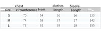 Seamless Quick-drying Breathable Fitness Short-sleeved Knitted Sports Top