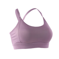 Vest Women's Beauty Back Fitness