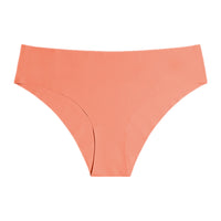 Non-marking One-piece Women's Underwear Sports Quick-drying