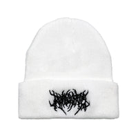Women's Fashion Warm Knitted Hat
