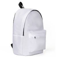 Backpack Cartoon Elementary School Studebt Backpack Suit Children's Backpack