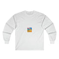 Autumn And Winter European And American Digital Printed Round Neck Sweatshirt