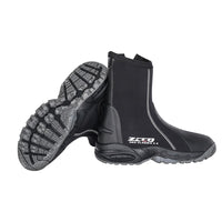 New Non-slip Outdoor Beach Diving Boots