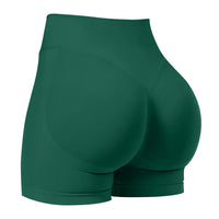 Running Skinny Hip Lift Yoga Pants Fitness