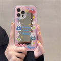 a012b693d642c516dbb072dd2bd786b7