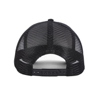 Suede Vintage Men And Women Baseball Cap