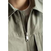 Spring New Casual Loose Men's Jacket