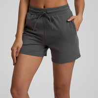 Anti-exposure Casual Quick-drying Running Yoga Pants