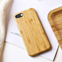 Compatible with Apple , Carbonized Bamboo Full Package Xs Max Frosted 12promax Bamboo Se 2 Anti-drop