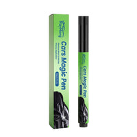 Cars Magic Pen