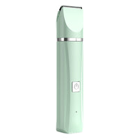 Pet Four-in-one Mute Rechargeable Lady Shaver